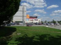 Imagine atasata: Openville - 2016.06.08- 20.jpg